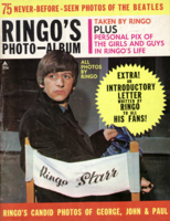 ringos-ohoto-album.png