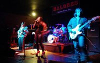 PS-at-Malone's-2.jpg