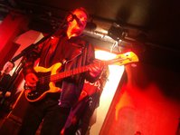 IMG_1443(2).jpg
