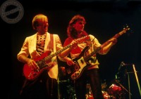 rush-colour366.jpg