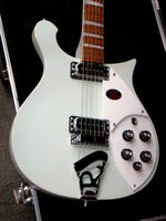 DS02364512.jpg