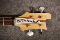 meltio_rickenbacker02.jpg
