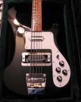 body case II.jpg