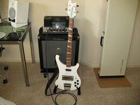 Rickenbacker and Ampeg.jpg
