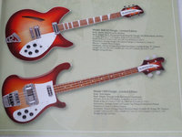RIC RM 1999a.JPG