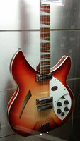 Rick 360c63 SPC 6 string 3 r1.jpg