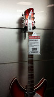 Rick 360c63 SPC 6 string 2 r2.jpg