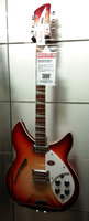 Rick 360c63 SPC 6 string 1 r1.jpg