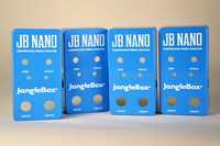 Nano_protos.png
