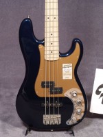 FDAPB-NBLUM-MPL_body-front.jpg