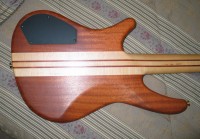 Fender3.JPG