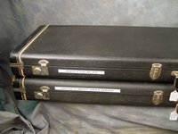 Cases