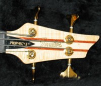 Fender4.JPG
