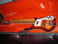 Guitar 001 RESIZED.jpg