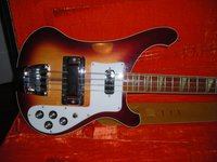 Guitar 005 RESIZED.jpg