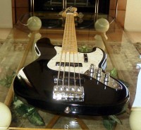 Bass5-0022.JPG