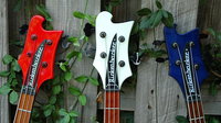 RWM003.JPG