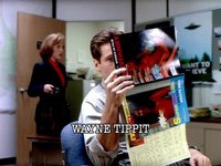 XFilesofficeS1.jpg