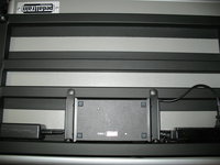 rsz_pedalboard_underside.jpg
