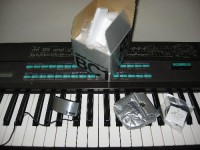 dx7bc1a.jpg