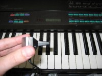 dx7bc1b.jpg