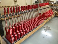 Fire Engine Red.jpg