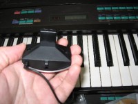 dx7bc1c.jpg