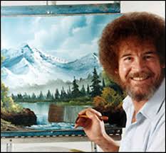 bobross.jpg