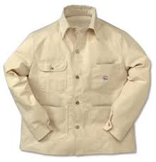 coat.jpg