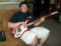 JakeQuaife.jpg