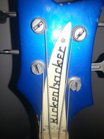 bajo-rickenbacker-4001-16853-MLM20127725224_072014-F.jpg