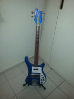 bajo-rickenbacker-4001-16862-MLM20127725208_072014-F.jpg
