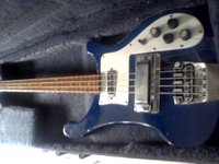 rickenbacker-4001s-vintage-1971-10777-MLM20034346189_012014-O.jpg