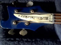 rickenbacker-4001s-vintage-1971-10770-MLM20034345736_012014-O.jpg
