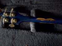 rickenbacker-4001s-vintage-1971-10713-MLM20034346222_012014-O.jpg