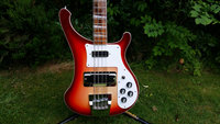 20140731_174413.jpg