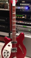 ruby red Ric.JPG