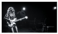 WendysBass_cr.jpg