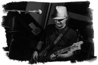 Me on bass cool pic.jpg
