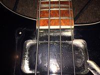 neck_pickup_cavity.JPG
