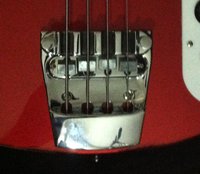 Ruby4003Bridge_Cropped.jpg