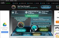 ADSL Speedtest.jpg