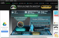 Fibre Speedtest.jpg