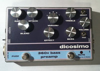 Acoustic360+.JPG