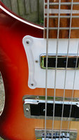 20140917_113929 new.jpg