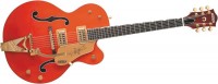 Gretsch Chet Atkins G6120