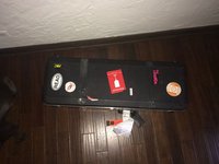 620 case.jpg