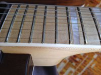IMG_0774.jpg