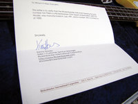 letter-fullsize.jpg