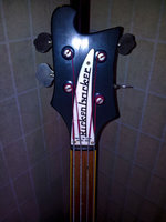 Bass-FL-2.jpg